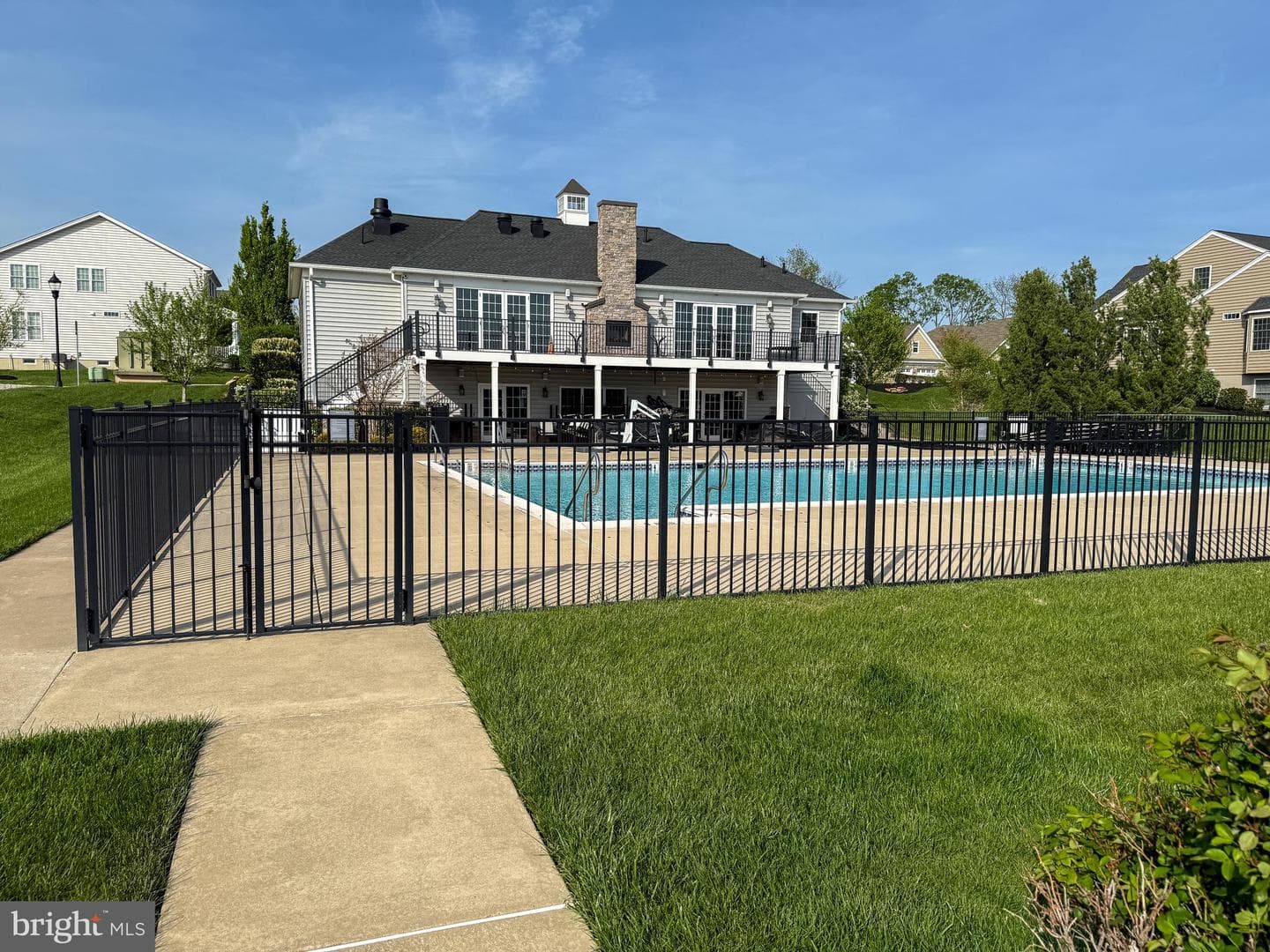 634 Alloy Avenue photo 53