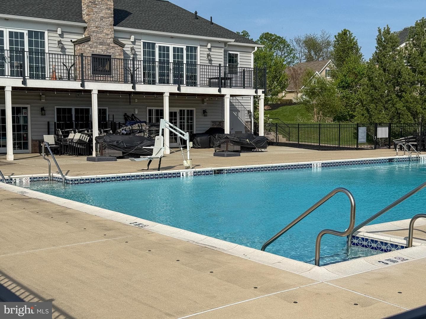 634 Alloy Avenue photo 55