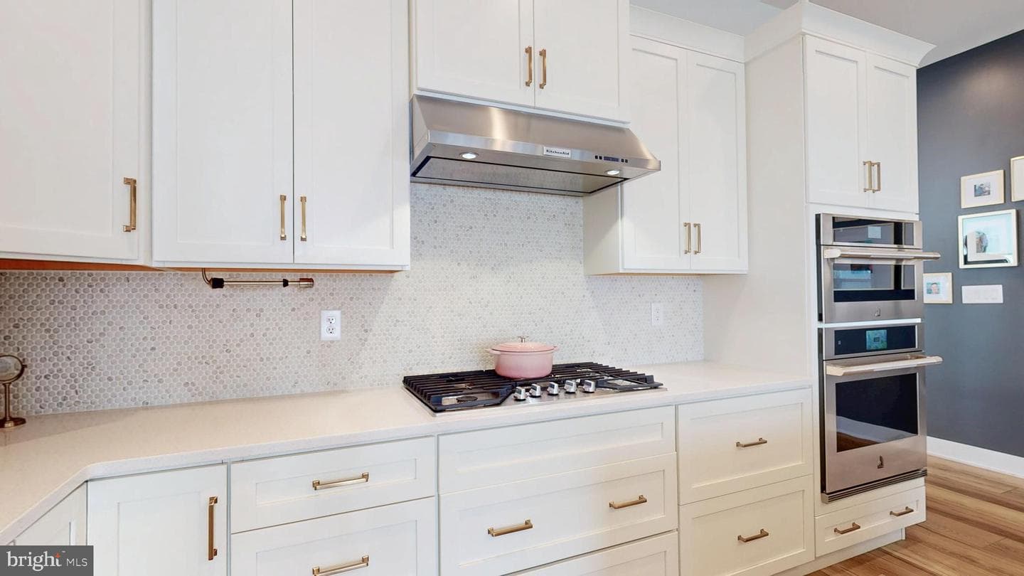 634 Alloy Avenue photo 7