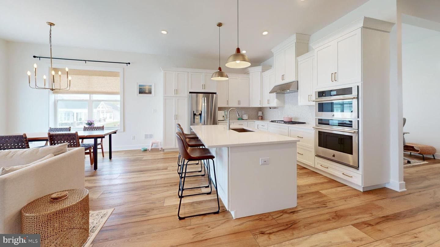 634 Alloy Avenue photo 9