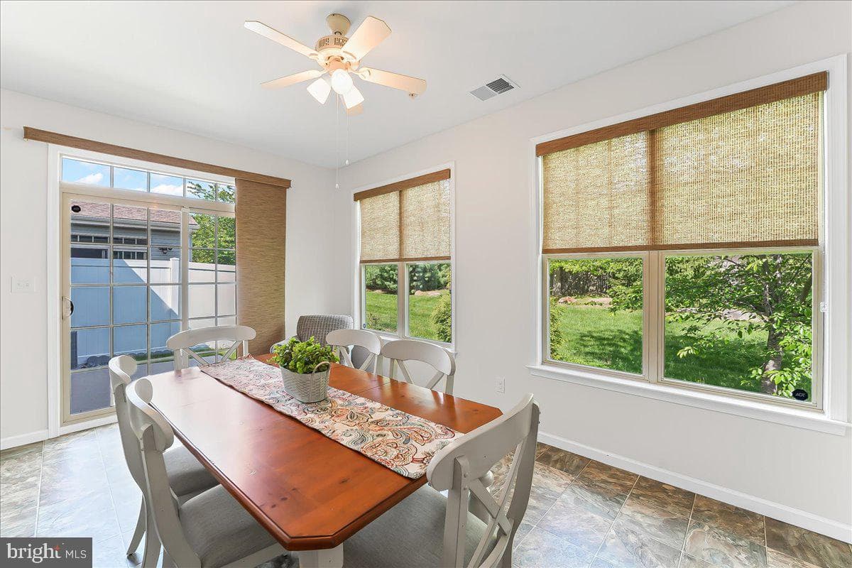 136 Harlow Pointe Court photo 13
