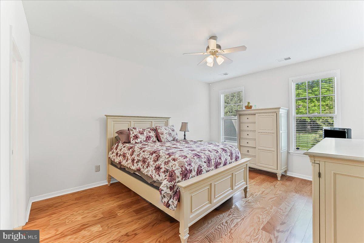 136 Harlow Pointe Court photo 14