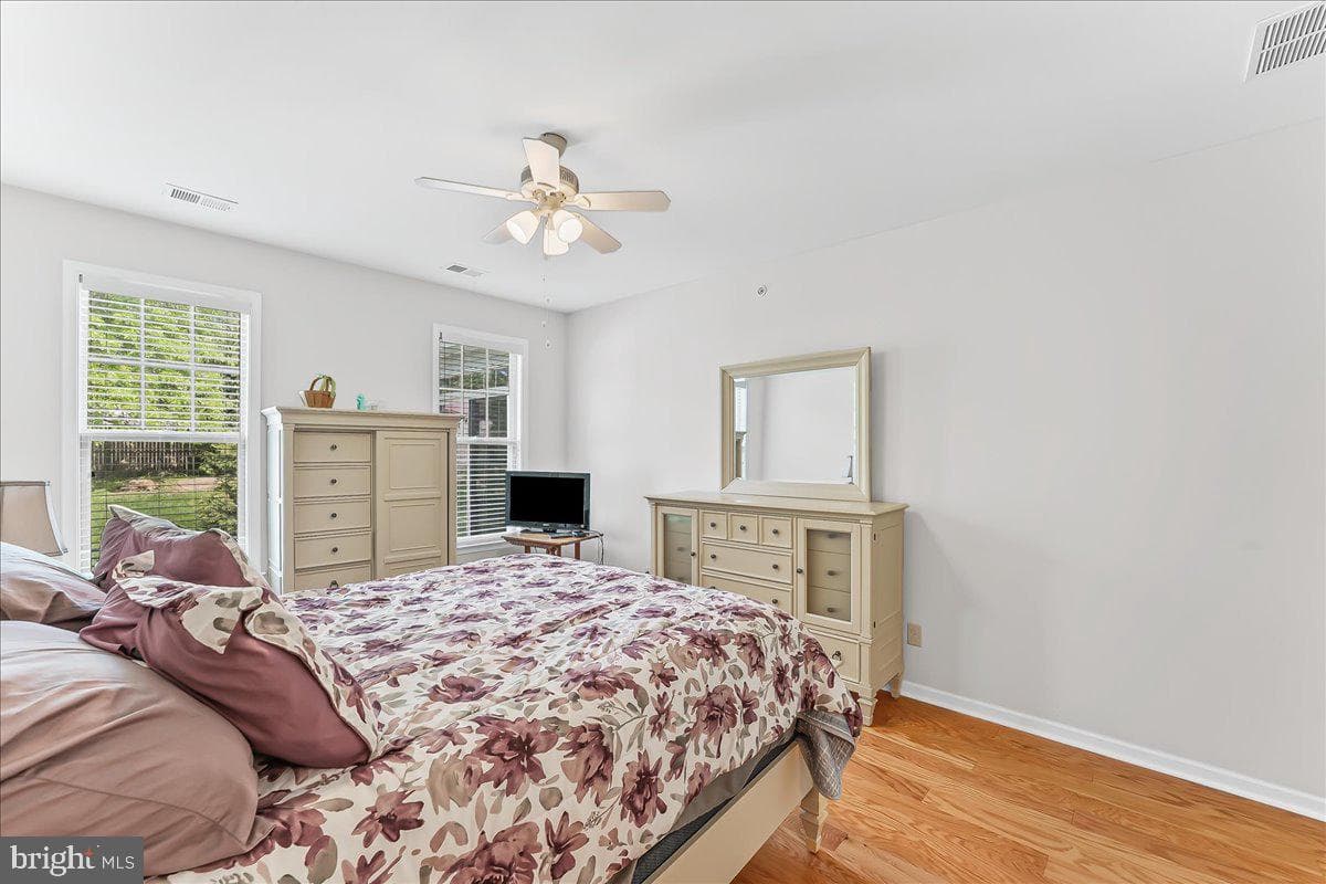 136 Harlow Pointe Court photo 15