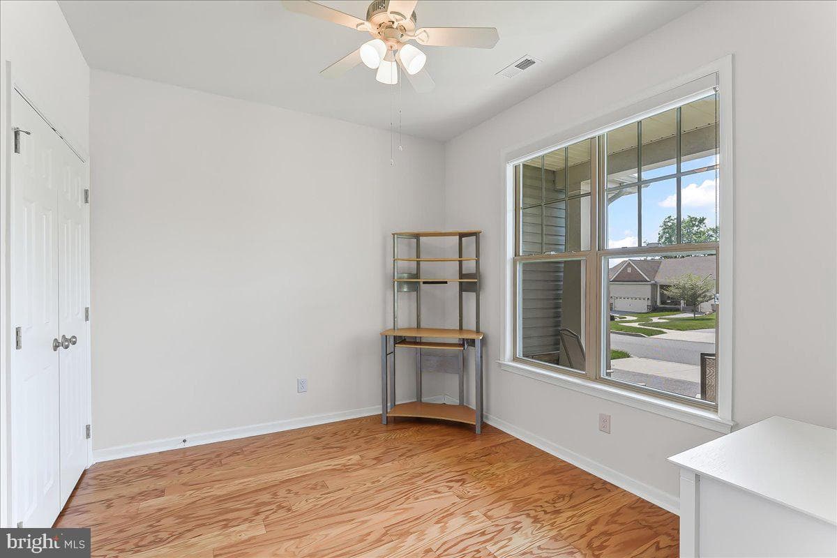 136 Harlow Pointe Court photo 17