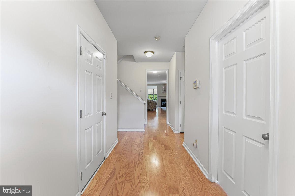136 Harlow Pointe Court photo 19