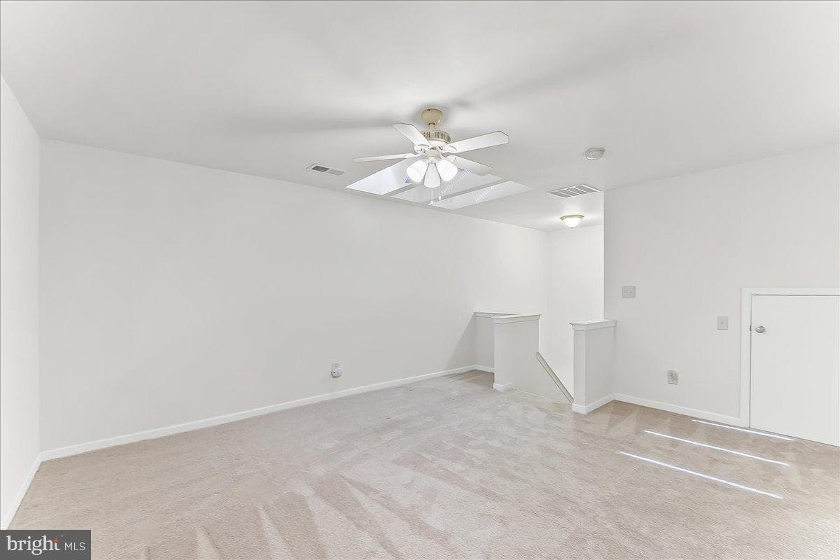 136 Harlow Pointe Court photo 20