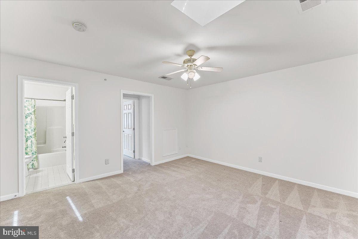 136 Harlow Pointe Court photo 21