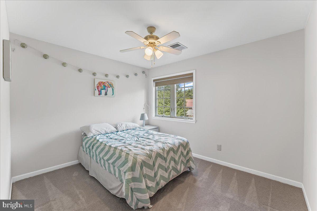 136 Harlow Pointe Court photo 22