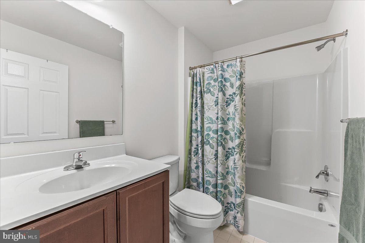 136 Harlow Pointe Court photo 23