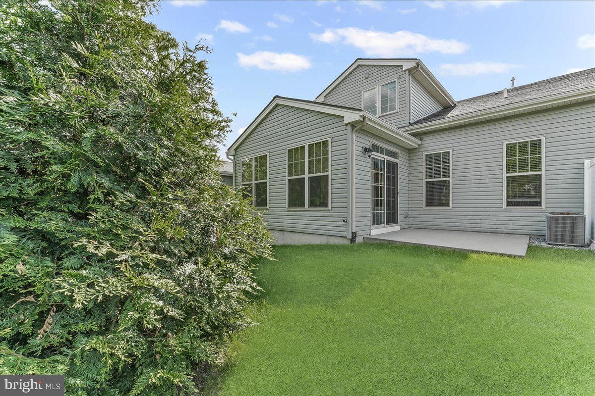 136 Harlow Pointe Court photo 25