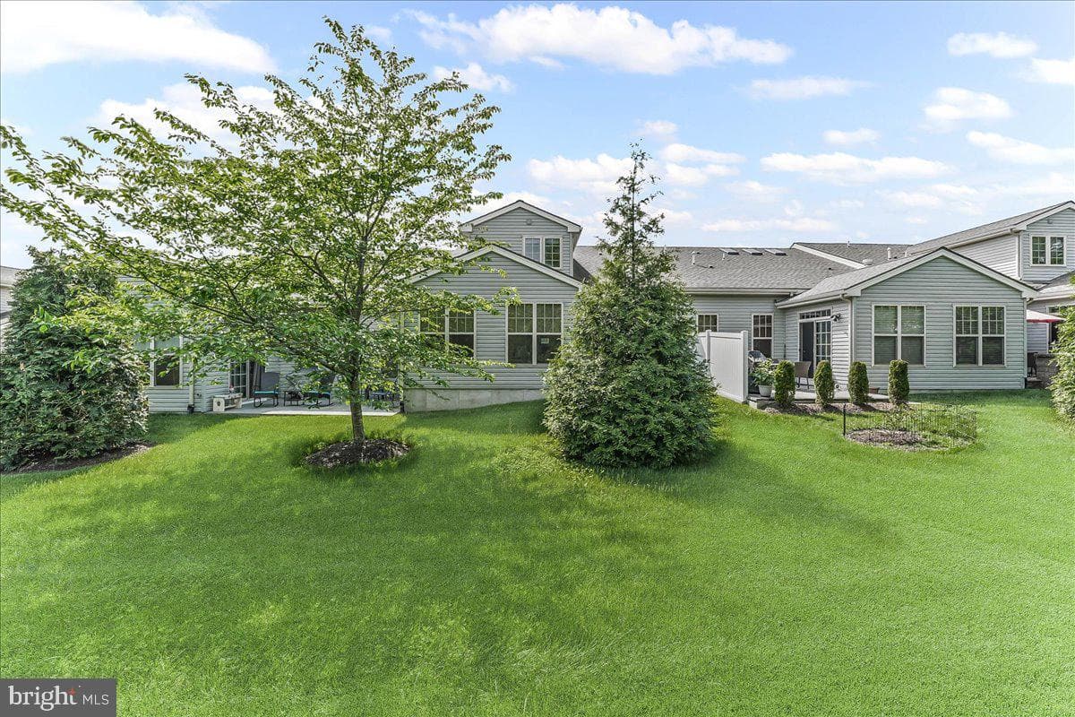 136 Harlow Pointe Court photo 26