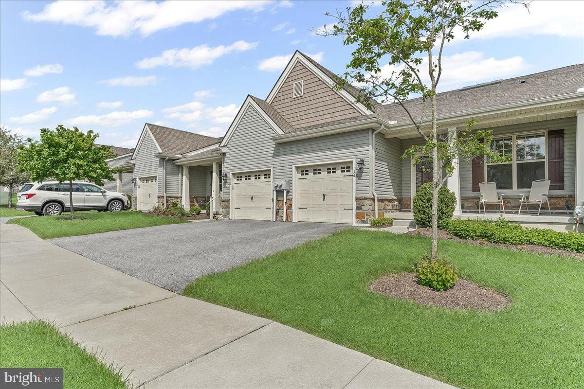 136 Harlow Pointe Court photo 28