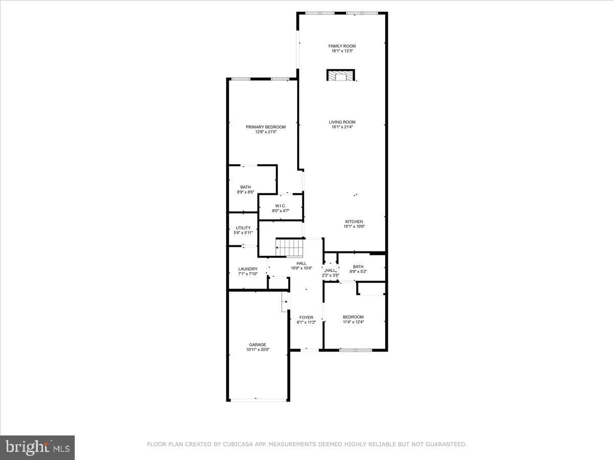136 Harlow Pointe Court photo 29