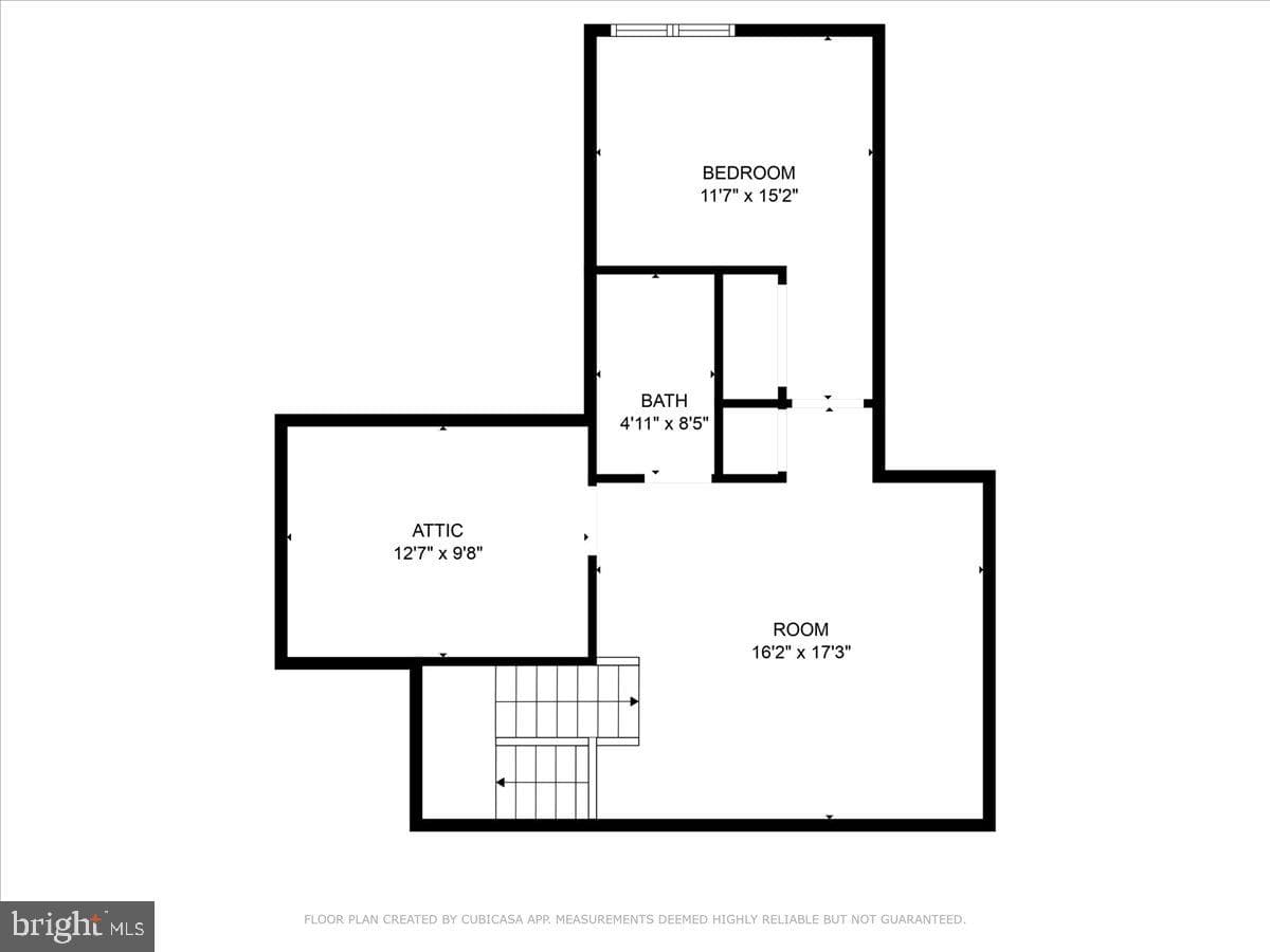 136 Harlow Pointe Court photo 30