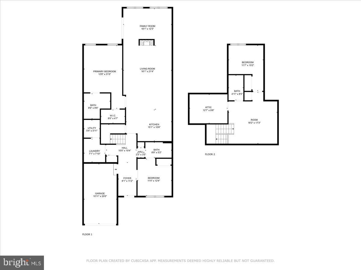 136 Harlow Pointe Court photo 31