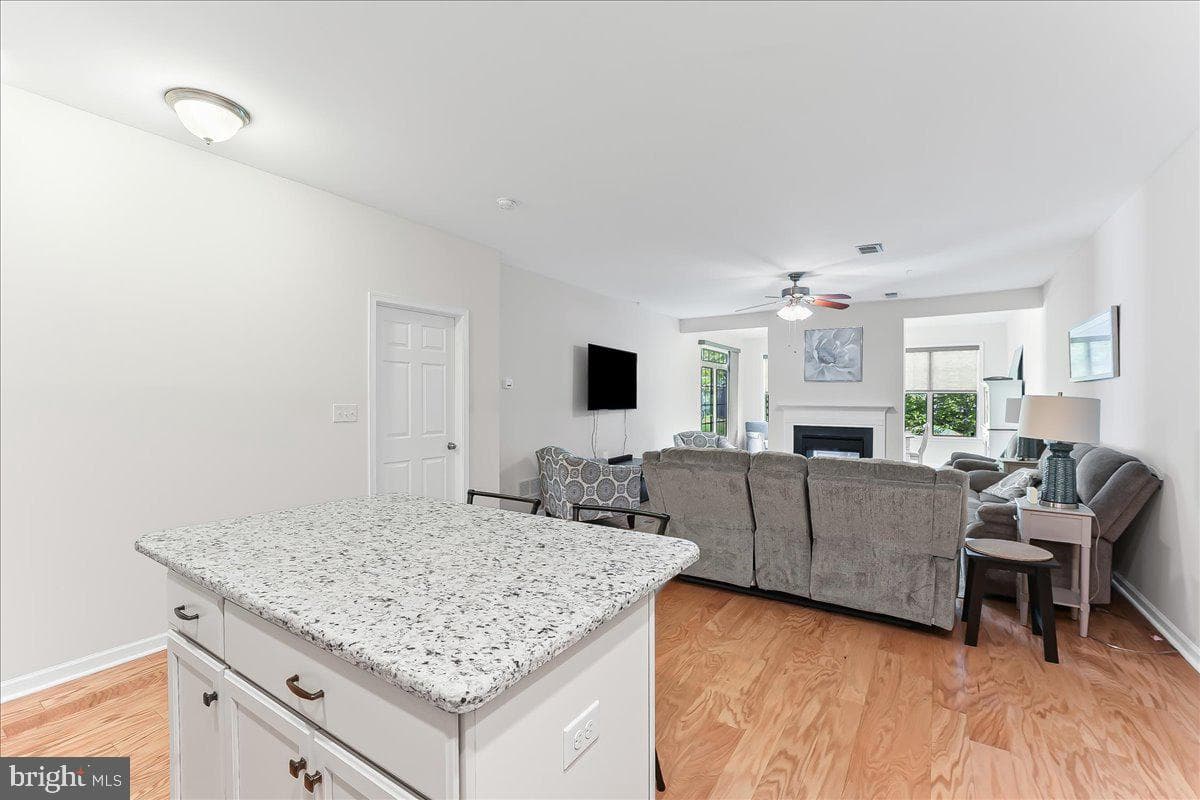 136 Harlow Pointe Court photo 7