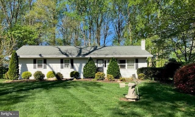 346 Fremont Road photo 1