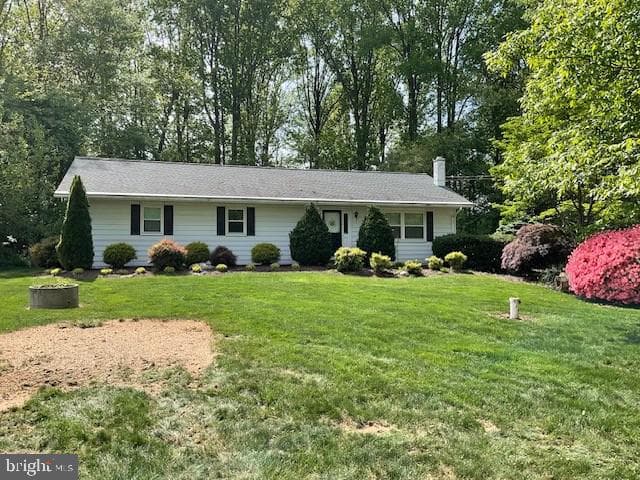 346 Fremont Road photo 10