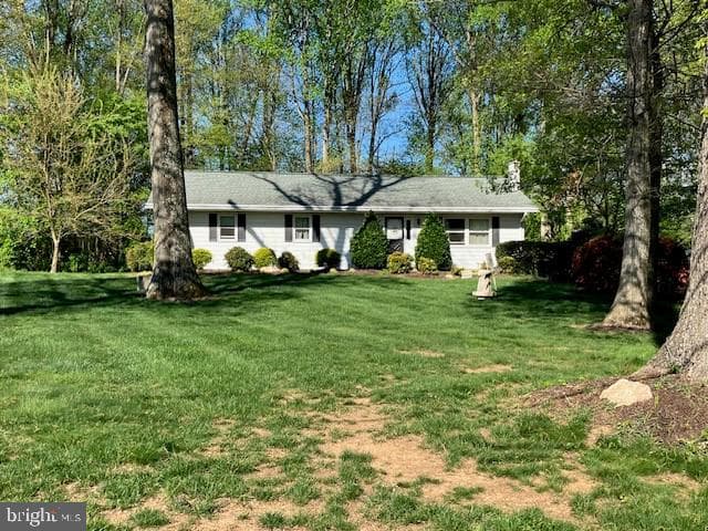 346 Fremont Road photo 2