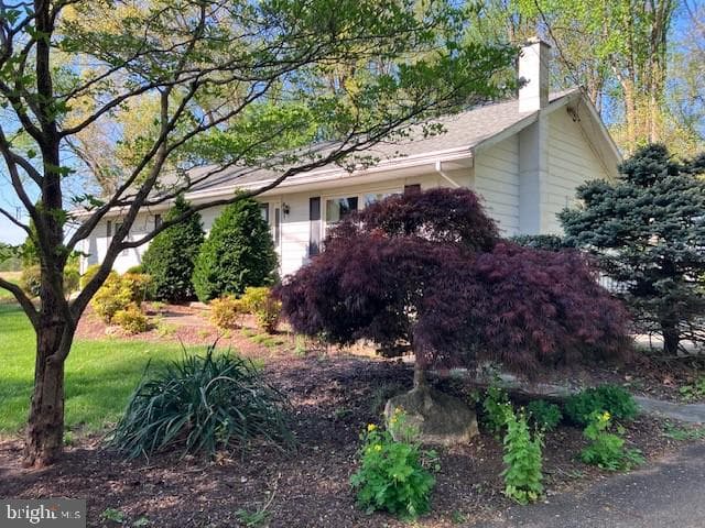 346 Fremont Road photo 3