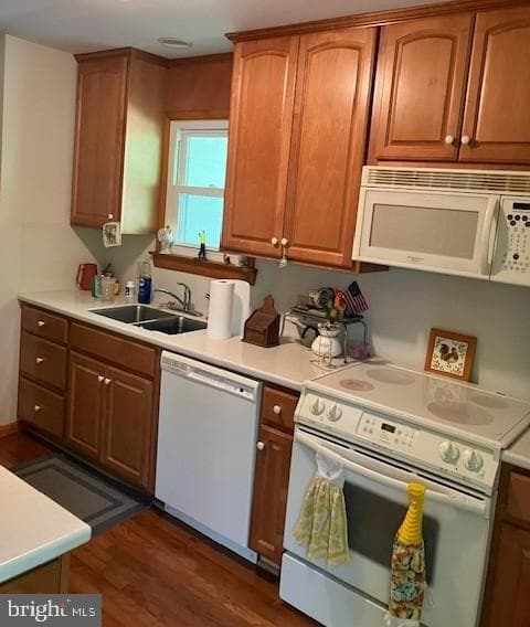 346 Fremont Road photo 6