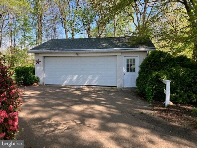 346 Fremont Road photo 7