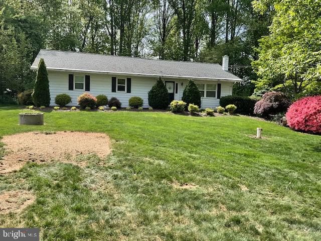 346 Fremont Road photo 9