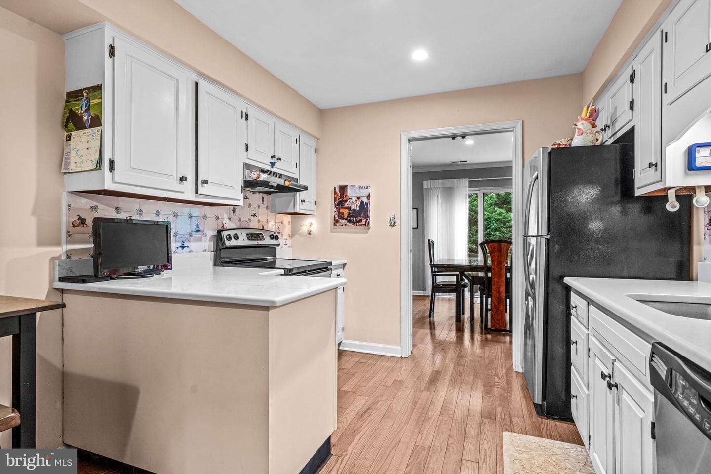 352 Paoli Woods Drive photo 16