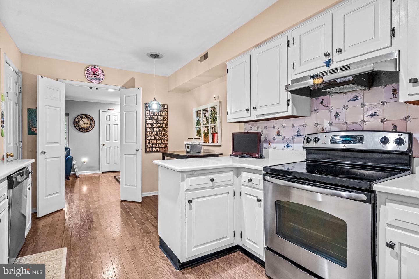 352 Paoli Woods Drive photo 18