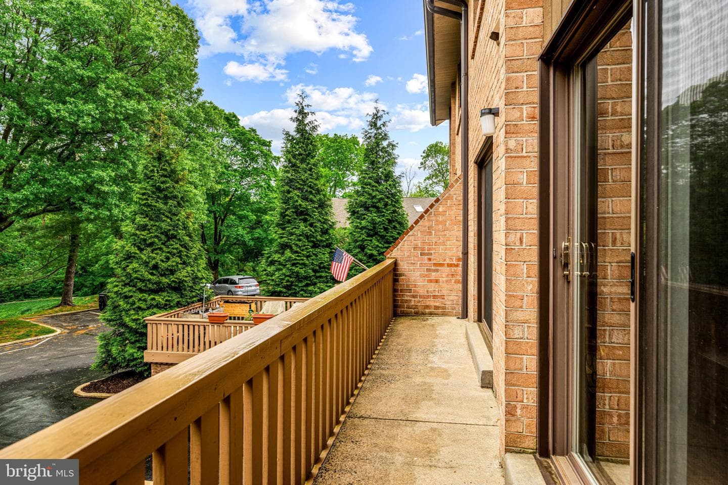 352 Paoli Woods Drive photo 42
