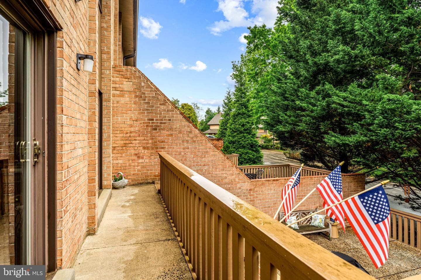 352 Paoli Woods Drive photo 43