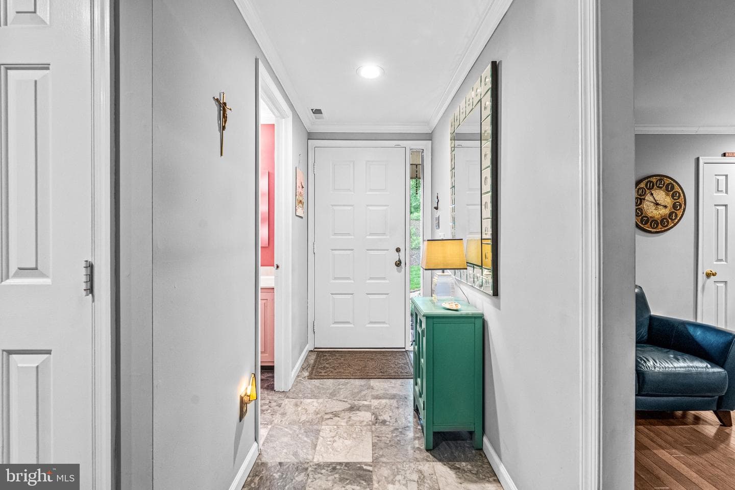 352 Paoli Woods Drive photo 5