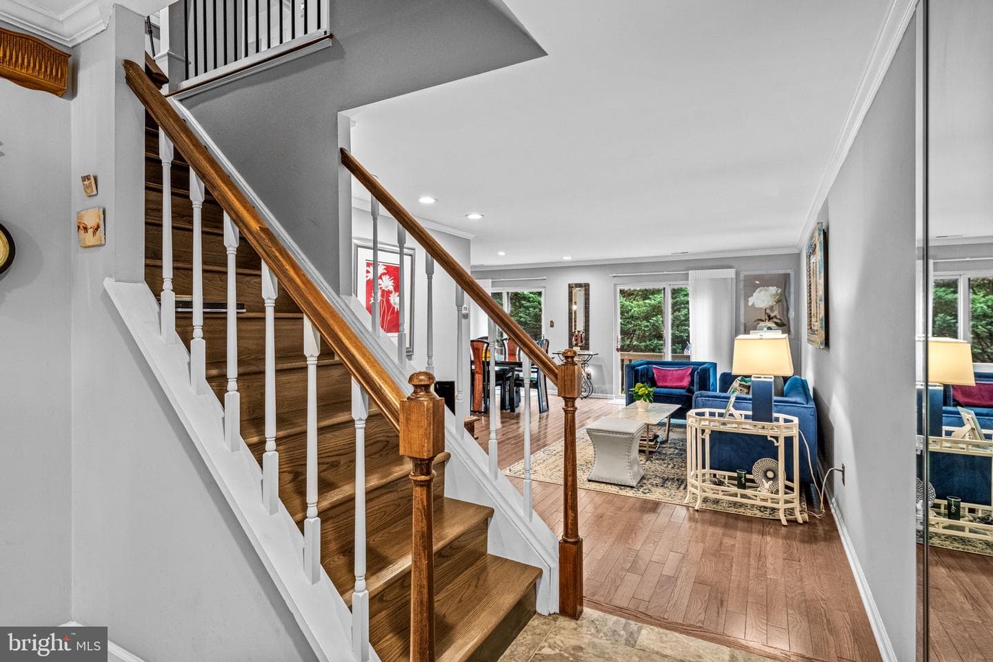 352 Paoli Woods Drive photo 8