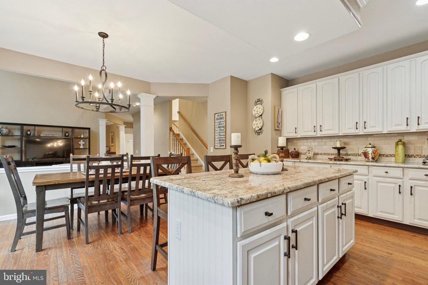 162 Applegate Drive photo 11