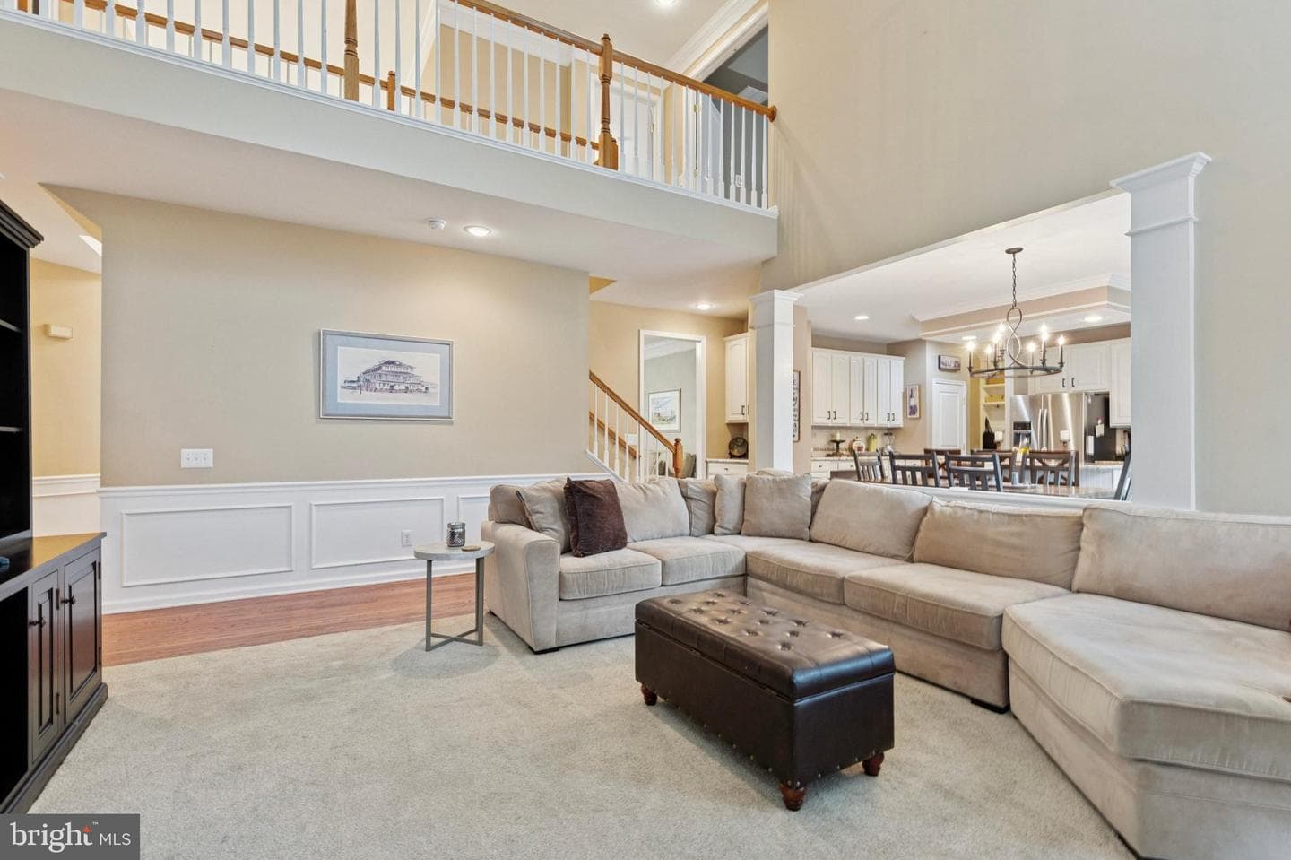 162 Applegate Drive photo 14
