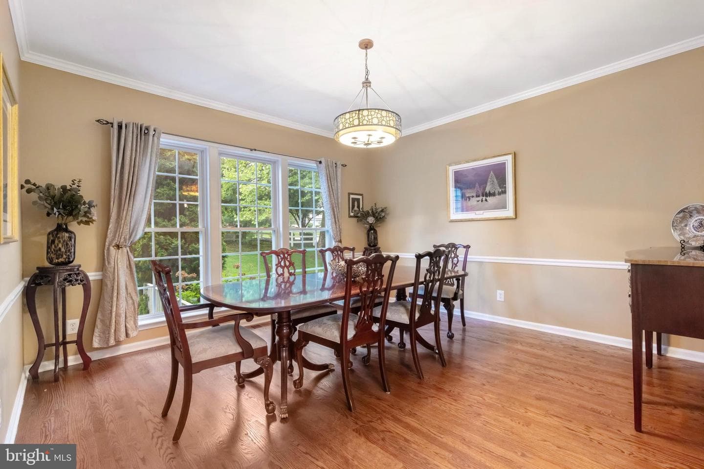 162 Applegate Drive photo 17