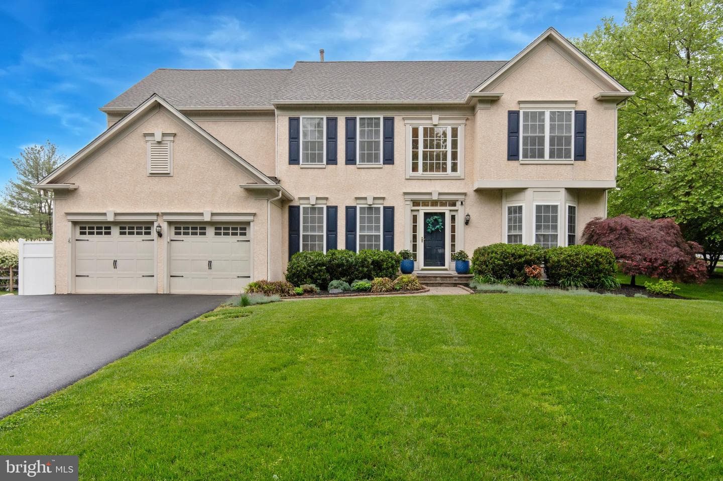162 Applegate Drive photo 2