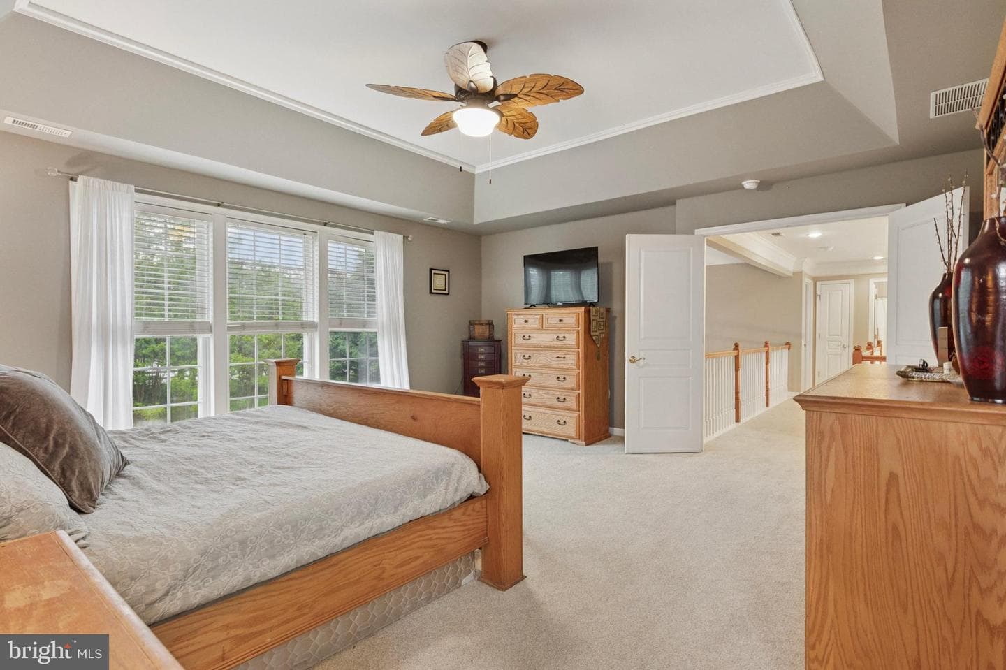 162 Applegate Drive photo 26