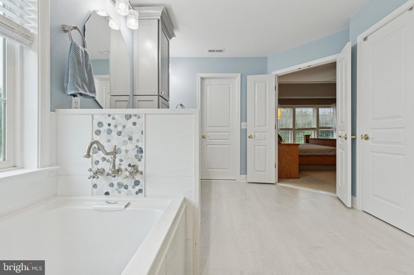 162 Applegate Drive photo 28