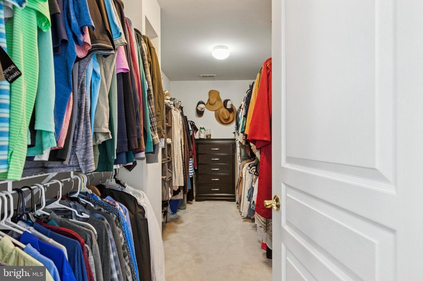 162 Applegate Drive photo 29