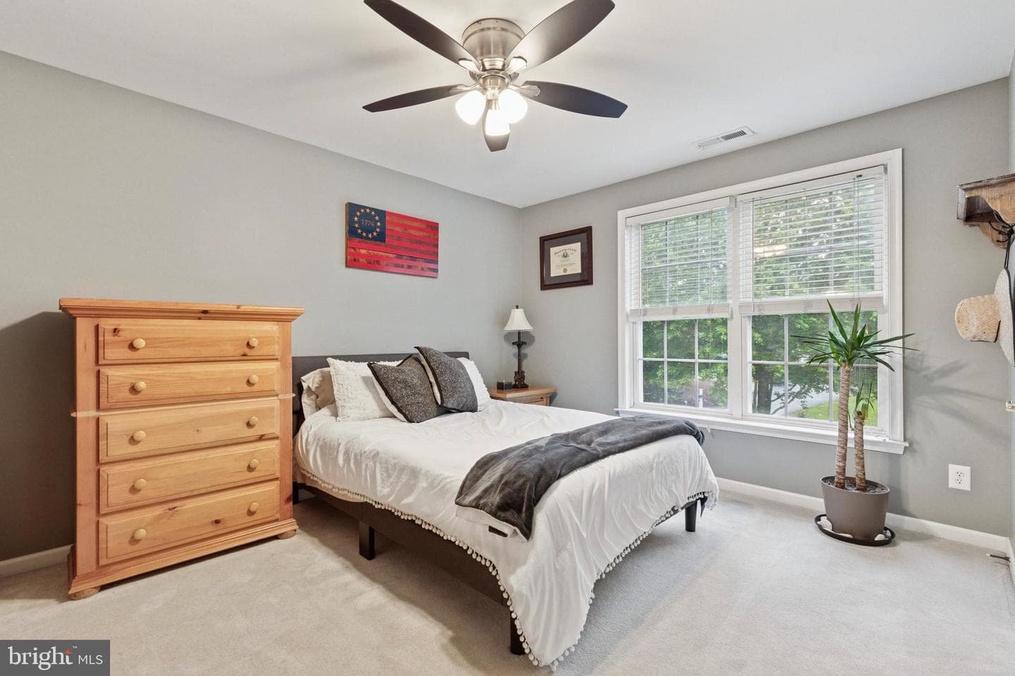 162 Applegate Drive photo 30