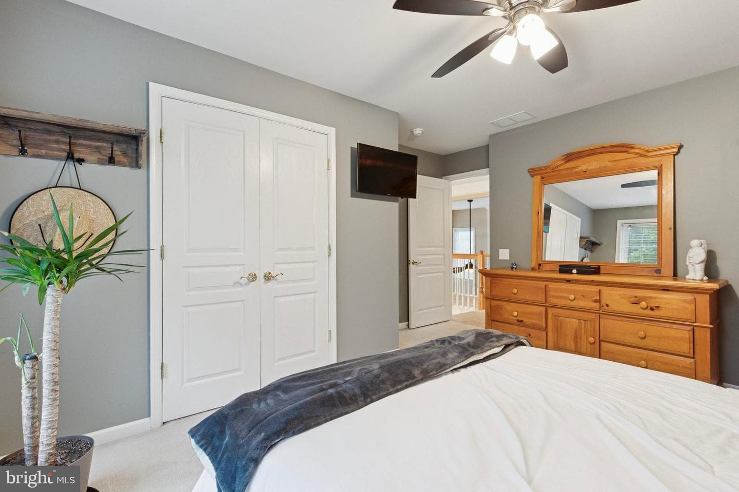 162 Applegate Drive photo 31
