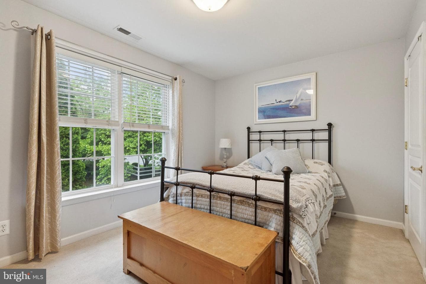 162 Applegate Drive photo 32
