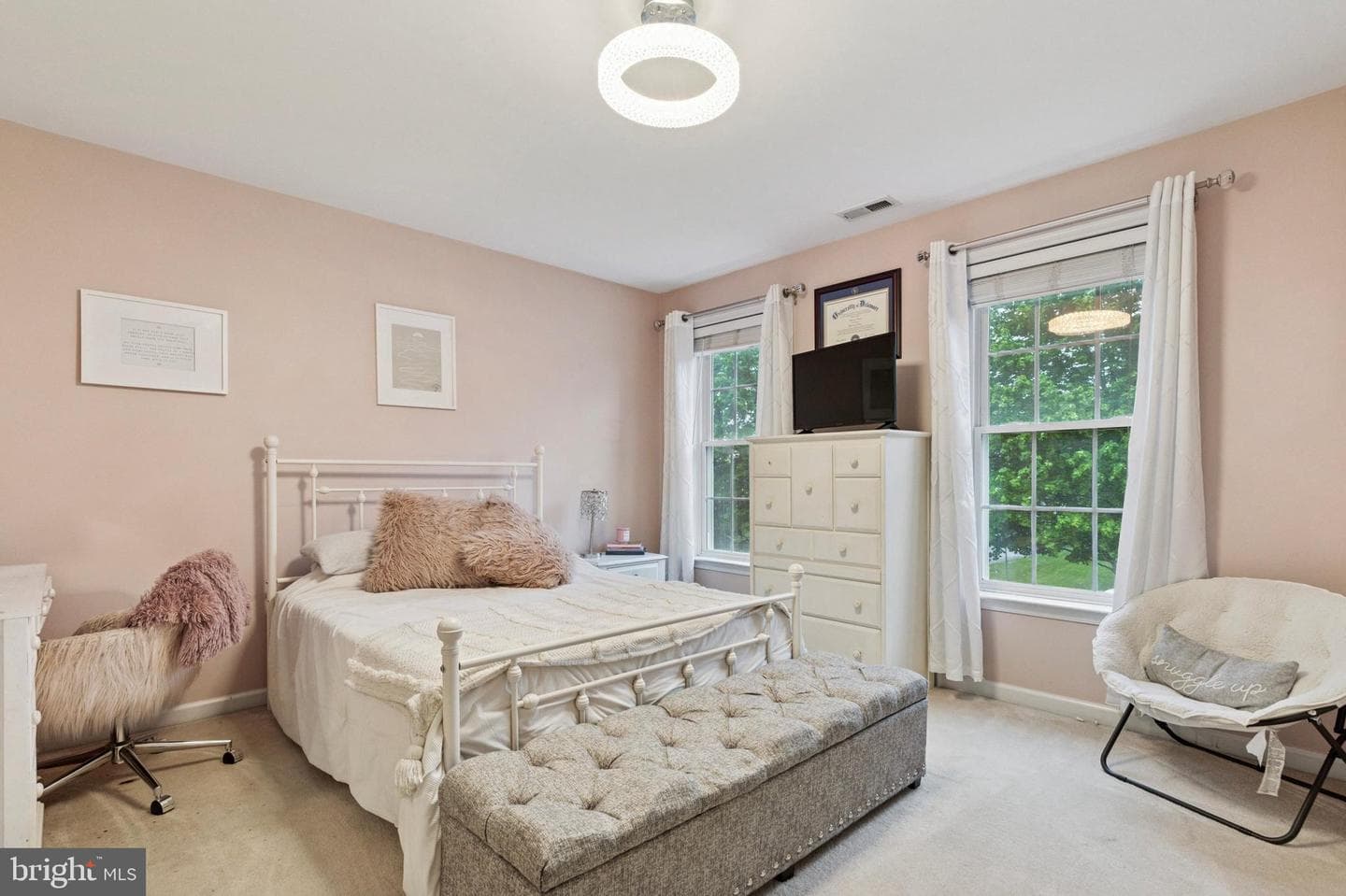 162 Applegate Drive photo 35