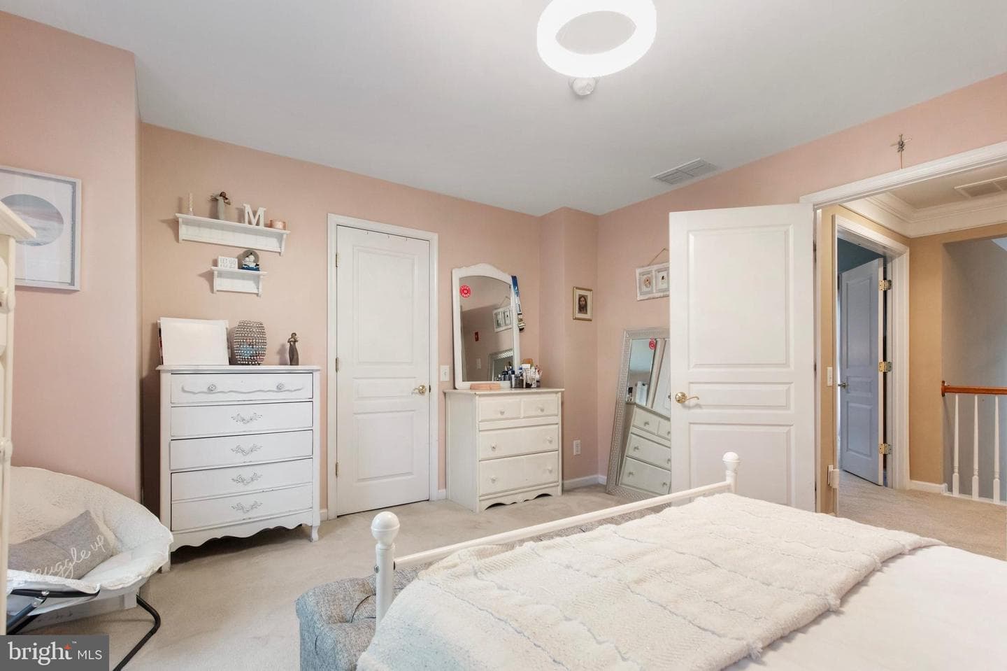 162 Applegate Drive photo 36