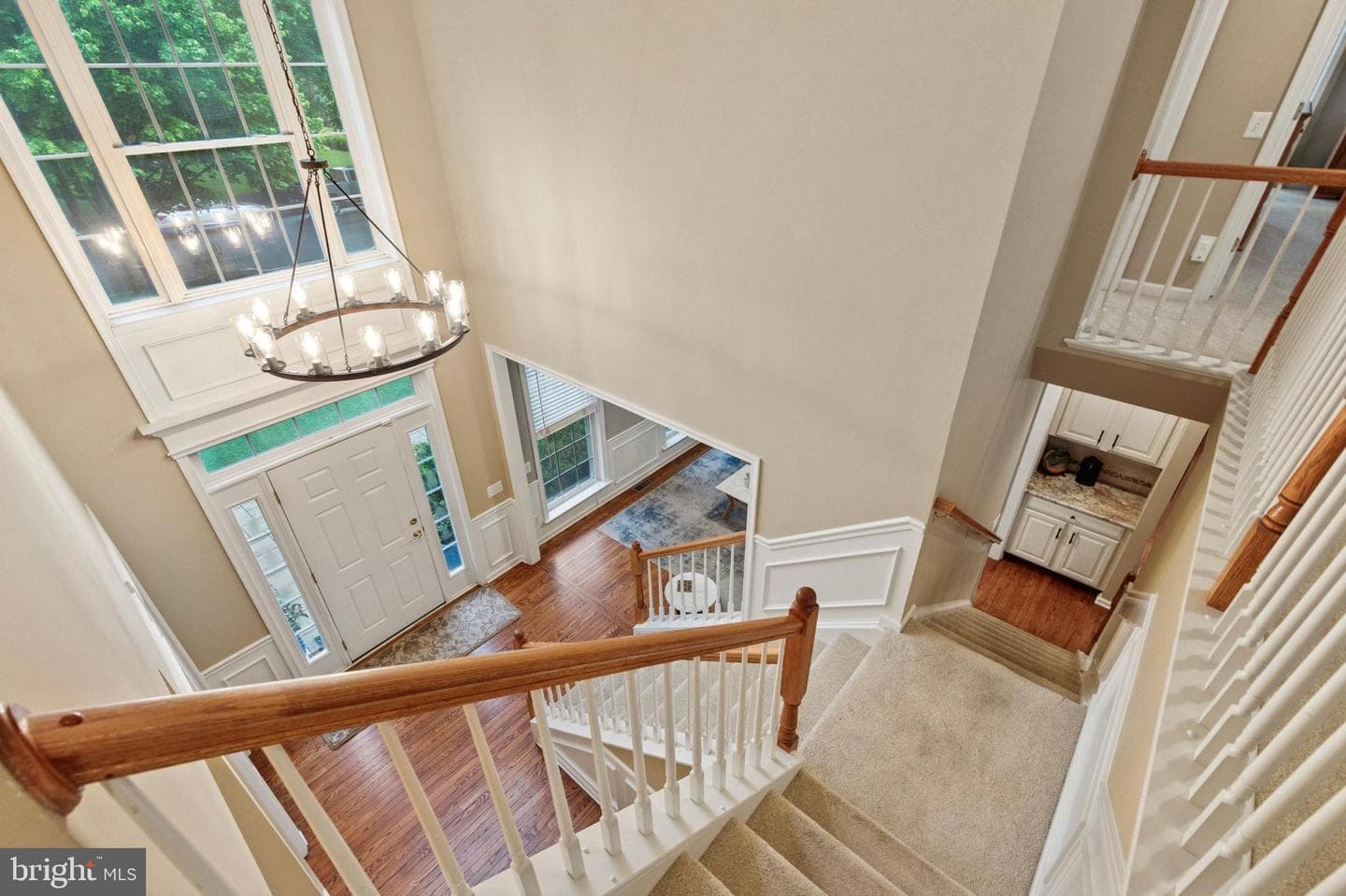162 Applegate Drive photo 37