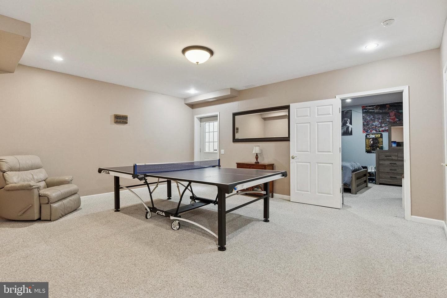 162 Applegate Drive photo 39