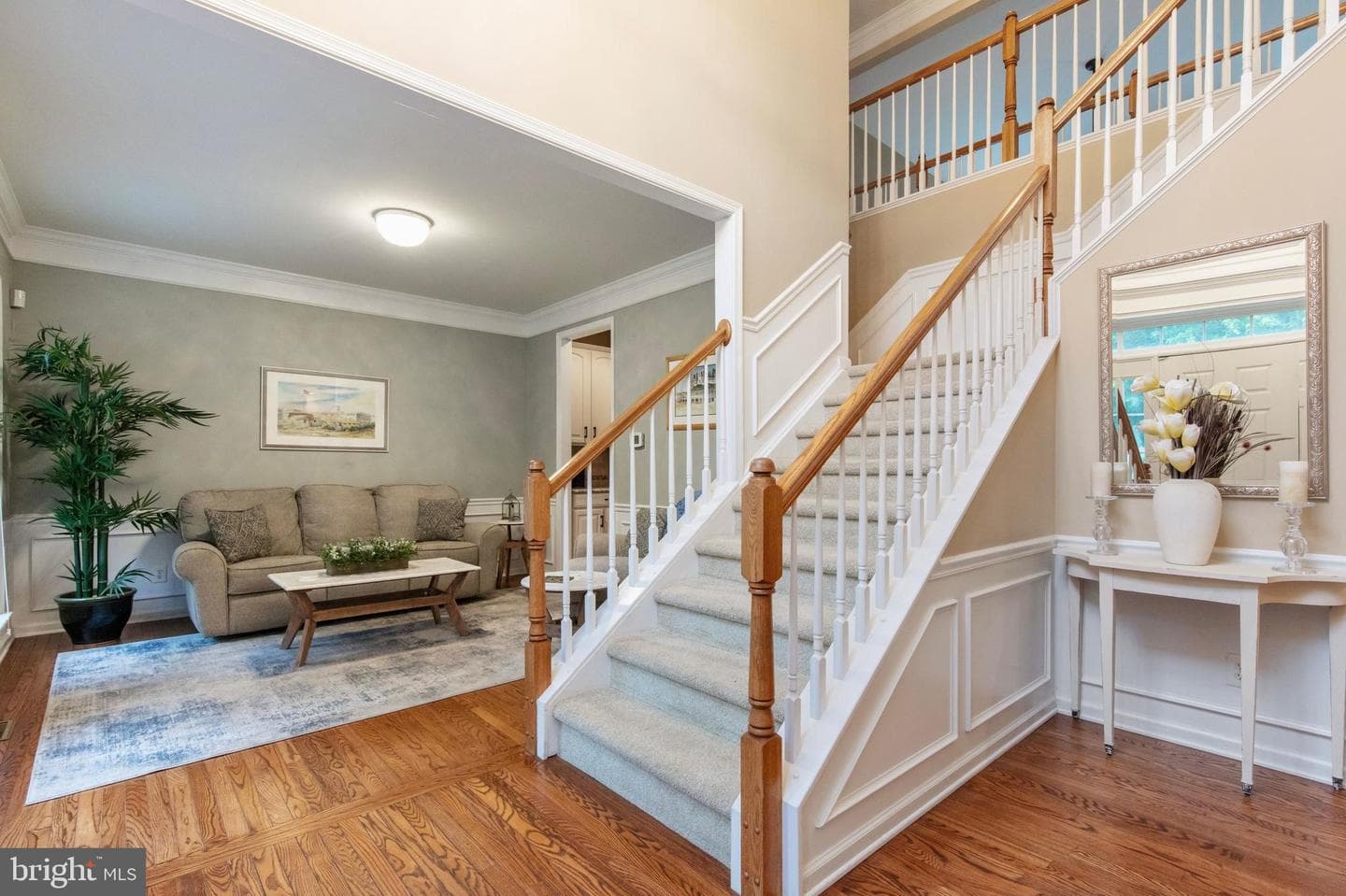 162 Applegate Drive photo 4