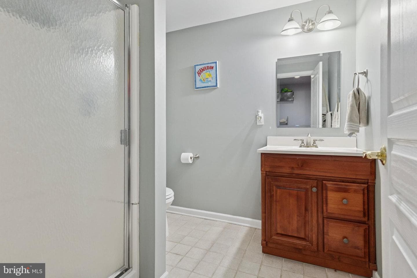 162 Applegate Drive photo 43