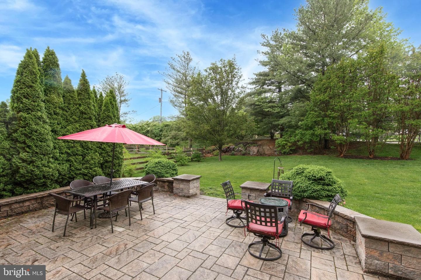 162 Applegate Drive photo 45